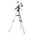 BRESSER Messier MC-100/1400 EQ3 - Maksutov-Cassegrain, image-2