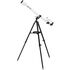 BRESSER Classic 60/900 AZ - achromatický refraktor, image-3