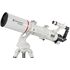 BRESSER Messier AR-102/600 NANO AZ - achromatický refraktor, image-2