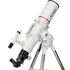 BRESSER Messier AR-102/600 NANO AZ - achromatický refraktor, image-4