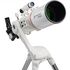 BRESSER Messier AR-102/600 NANO AZ - achromatický refraktor, image-3