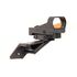 BRESSER Messier MC-100/1400 EXOS-1/EQ4 - Maksutov-Cassegrain, image-3