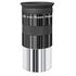 BRESSER Messier MC-127/1900 EXOS-2/EQ5 - Maksutov-Cassegrain, image-8