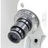 BRESSER Messier MC-127/1900 EXOS-2/EQ5 - Maksutov-Cassegrain, image-4