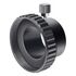 BRESSER Messier MC-127/1900 EXOS-2 GoTo - Maksutov-Cassegrain, image-8