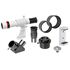 BRESSER Messier MC-152/2250 Hexafoc EXOS-2/EQ5 - Maksutov-Cassegrain, image-4