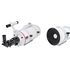 BRESSER Messier MC-152/2250 Hexafoc EXOS-2/EQ5 - Maksutov-Cassegrain, image-2
