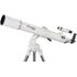BRESSER Messier AR-90/900 NANO AZ - achromatický refraktor, image-3