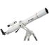 BRESSER Messier AR-90/900 NANO AZ - achromatický refraktor, image-5