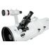 BRESSER Messier NT-203/1200 Hexafoc - teleskop Newton, image-2