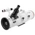 BRESSER Messier NT-150S/750 Hexafoc - teleskop Newton, image-2