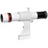 BRESSER Messier AR-102s/600 Hexafoc - achromatický refraktor, image-5