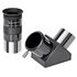 BRESSER Messier AR-102xs/460 Hexafoc - achromatický refraktor, image-5