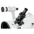BRESSER Messier NT-203s/800 - teleskop Newton, image-8
