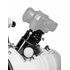 BRESSER Messier NT-203s/800 - teleskop Newton, image-3