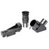 BRESSER Messier MC-100/1400 - Maksutov-Cassegrain, image-3