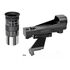 BRESSER Messier Maksutov 90/1250 - Maksutov-Cassegrain, image-4