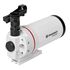 BRESSER Messier Maksutov 90/1250 - Maksutov-Cassegrain, image-3