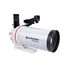 BRESSER Messier Maksutov 90/1250 - Maksutov-Cassegrain, image-2