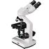 Bresser Erudit Basic Bino 40x-400x Mikroskop, image-3