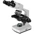 Bresser Erudit Basic Bino 40x-400x Mikroskop, image-4
