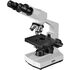 Bresser Erudit Basic Bino 40x-400x Mikroskop, image-5