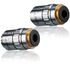Fázový kontrastný set BRESSER Science IVM-401, image-5