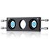 Fázový kontrastný set BRESSER Science IVM-401, image-6