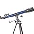 BRESSER JUNIOR 70/900 EL - achromatický refraktor, image-2