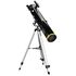 NATIONAL GEOGRAPHIC 114/900 AZ - Newtonov reflektor, image-2