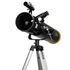 NATIONAL GEOGRAPHIC 114/900 AZ - Newtonov reflektor, image-4