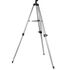 NATIONAL GEOGRAPHIC 114/900 AZ - Newtonov reflektor, image-6