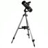 NATIONAL GEOGRAPHIC - teleskop Newton so slnečným filtrom, image-2