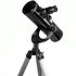 NATIONAL GEOGRAPHIC - teleskop Newton so slnečným filtrom, image-4