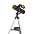 NATIONAL GEOGRAPHIC - teleskop Newton so slnečným filtrom, image-8