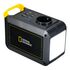 Mobilná elektráreň NATIONAL GEOGRAPHIC, image-2