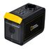 Mobilná elektráreň NATIONAL GEOGRAPHIC, image-3