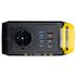 Mobilná elektráreň NATIONAL GEOGRAPHIC, image-4