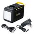 Mobilná elektráreň NATIONAL GEOGRAPHIC, image-5