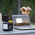 Mobilná elektráreň NATIONAL GEOGRAPHIC, image-6