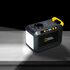 Mobilná elektráreň NATIONAL GEOGRAPHIC, image-7
