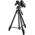 Bresser NightExplorer 7x50 Astronomický ďalekohľad, image-2