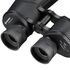 Bresser NightExplorer 7x50 Astronomický ďalekohľad, image-3
