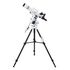 Vixen AP-SD81S II-SM - apochromatický refraktor, image-2