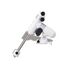 Vixen AP-R130Sf-SM - teleskop Newton, image-8