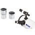 Vixen R130Sf Porta II - teleskop Newton, image-6