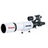 Vixen AP ED80Sf - apochromatický refraktor, image-2