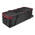 Veľký štúdiový vozík BRESSER BR-B103 108 × 32 × 35 cm, image-4