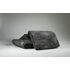 Pozadie BRESSER BR-5122 3 × 6 m GREY SPICKELED, image-2