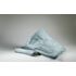 Pozadie BRESSER BR-5157 3 × 6 m BLUE-GREY DREAM, image-2